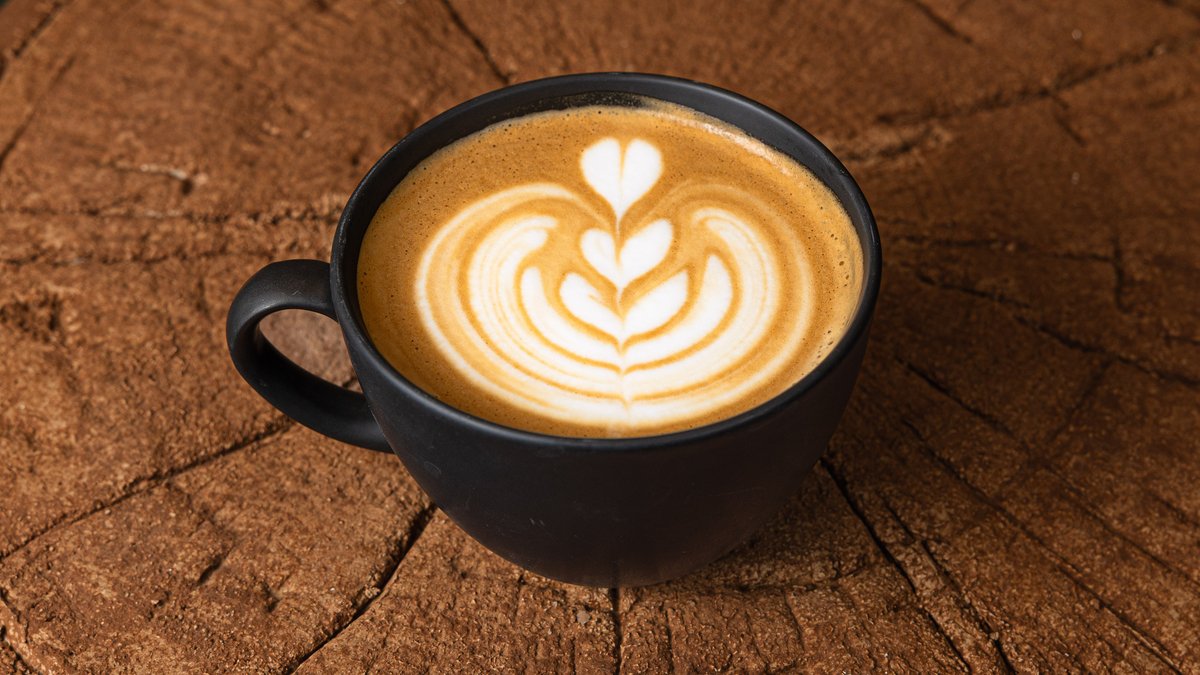 Latte