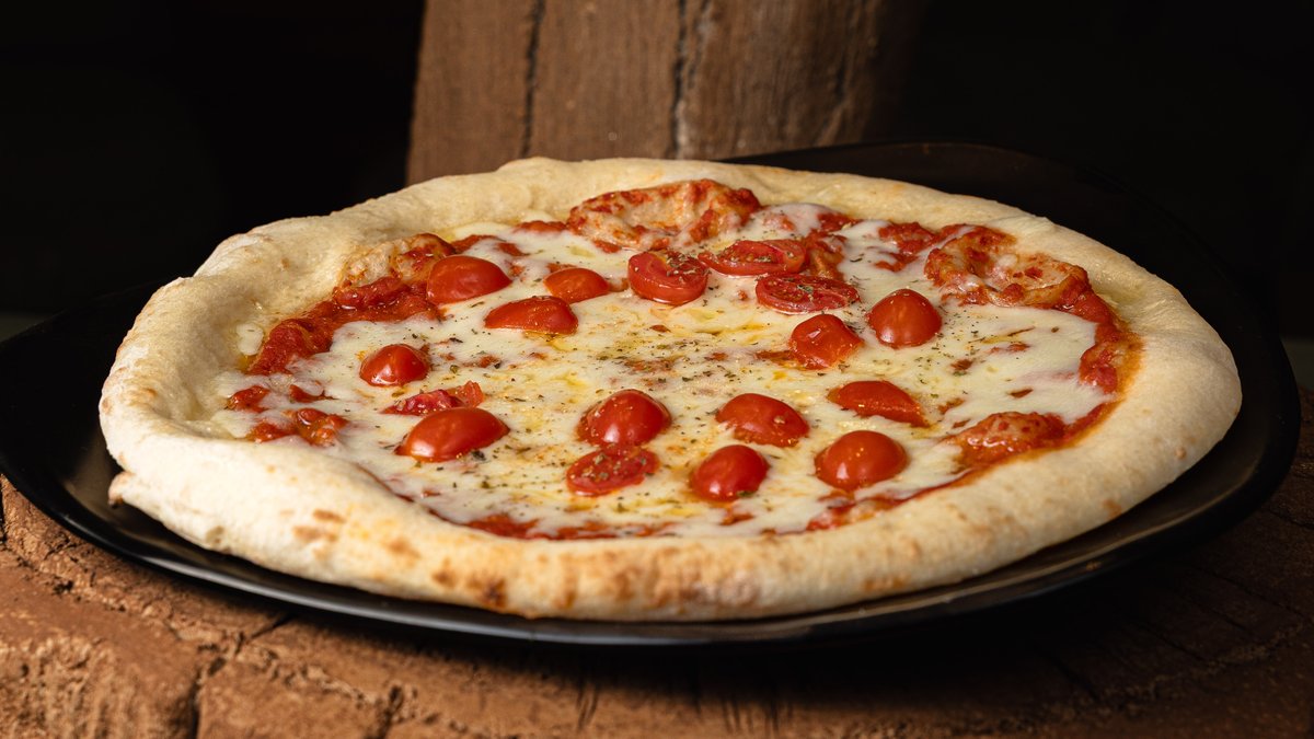 Mozzarella