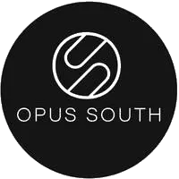 Opus South